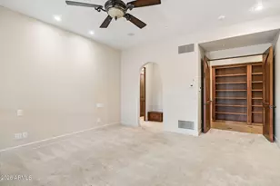 4680 W Distant View Trail, Prescott, AZ 86305 - Photo 137