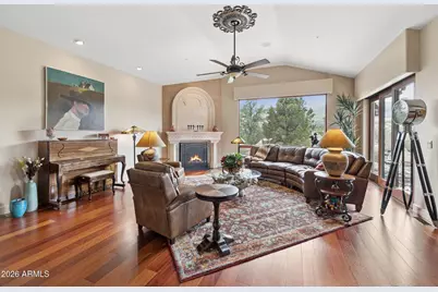 4680 W Distant View Trail, Prescott, AZ 86305 - Photo 15