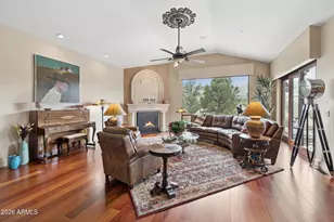 4680 W Distant View Trail, Prescott, AZ 86305 - Photo 15