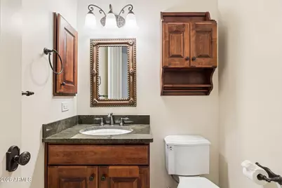 4680 W Distant View Trail, Prescott, AZ 86305 - Photo 173
