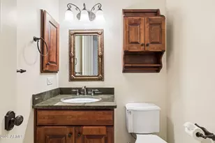 4680 W Distant View Trail, Prescott, AZ 86305 - Photo 173