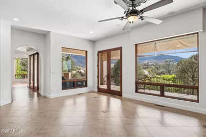 4680 W Distant View Trail, Prescott, AZ 86305 - Photo 123
