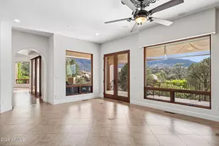 4680 W Distant View Trail, Prescott, AZ 86305 - Photo 123