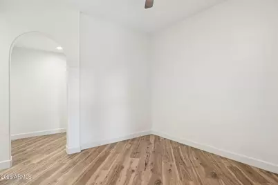 4680 W Distant View Trail, Prescott, AZ 86305 - Photo 187