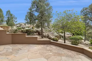 4680 W Distant View Trail, Prescott, AZ 86305 - Photo 47