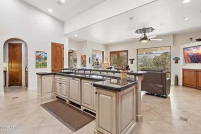 4680 W Distant View Trail, Prescott, AZ 86305 - Photo 27