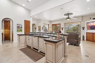 4680 W Distant View Trail, Prescott, AZ 86305 - Photo 27
