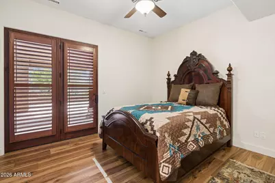 4680 W Distant View Trail, Prescott, AZ 86305 - Photo 39
