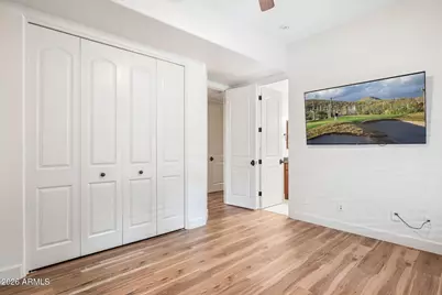 4680 W Distant View Trail, Prescott, AZ 86305 - Photo 161