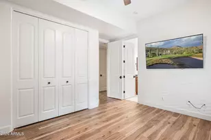 4680 W Distant View Trail, Prescott, AZ 86305 - Photo 161