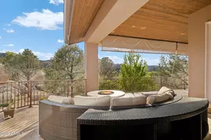 4680 W Distant View Trail, Prescott, AZ 86305 - Photo 101