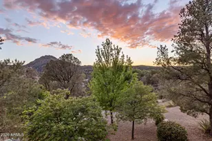 4680 W Distant View Trail, Prescott, AZ 86305 - Photo 105