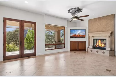 4680 W Distant View Trail, Prescott, AZ 86305 - Photo 121