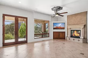 4680 W Distant View Trail, Prescott, AZ 86305 - Photo 121