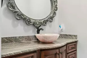 4680 W Distant View Trail, Prescott, AZ 86305 - Photo 191