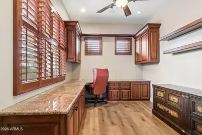 4680 W Distant View Trail, Prescott, AZ 86305 - Photo 139