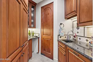 4680 W Distant View Trail, Prescott, AZ 86305 - Photo 29