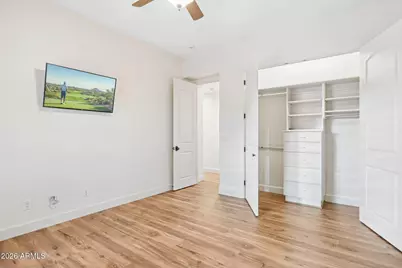 4680 W Distant View Trail, Prescott, AZ 86305 - Photo 165