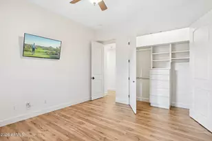 4680 W Distant View Trail, Prescott, AZ 86305 - Photo 165