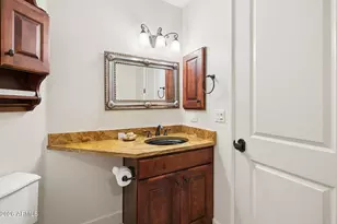 4680 W Distant View Trail, Prescott, AZ 86305 - Photo 41