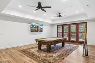 4680 W Distant View Trail, Prescott, AZ 86305 - Photo 151