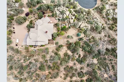 4680 W Distant View Trail, Prescott, AZ 86305 - Photo 51