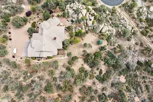 4680 W Distant View Trail, Prescott, AZ 86305 - Photo 51