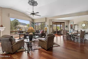 4680 W Distant View Trail, Prescott, AZ 86305 - Photo 17