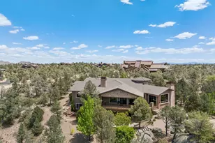 4680 W Distant View Trail, Prescott, AZ 86305 - Photo 91