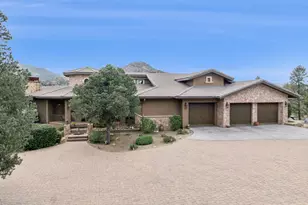 4680 W Distant View Trail, Prescott, AZ 86305 - Photo 49