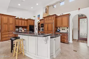 4680 W Distant View Trail, Prescott, AZ 86305 - Photo 25