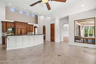 4680 W Distant View Trail, Prescott, AZ 86305 - Photo 125