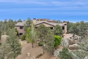4680 W Distant View Trail, Prescott, AZ 86305 - Photo 75
