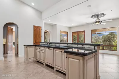 4680 W Distant View Trail, Prescott, AZ 86305 - Photo 127