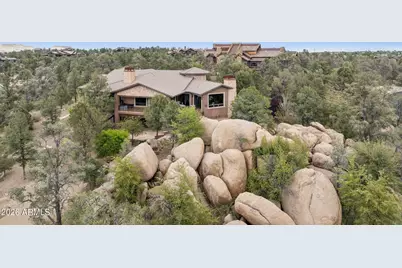 4680 W Distant View Trail, Prescott, AZ 86305 - Photo 77