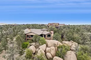 4680 W Distant View Trail, Prescott, AZ 86305 - Photo 77