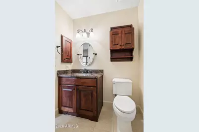 4680 W Distant View Trail, Prescott, AZ 86305 - Photo 181