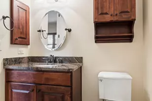 4680 W Distant View Trail, Prescott, AZ 86305 - Photo 181