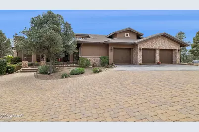 4680 W Distant View Trail, Prescott, AZ 86305 - Photo 59