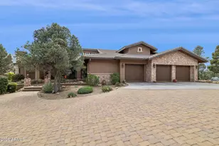 4680 W Distant View Trail, Prescott, AZ 86305 - Photo 59