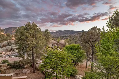 4680 W Distant View Trail, Prescott, AZ 86305 - Photo 107