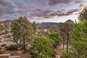 4680 W Distant View Trail, Prescott, AZ 86305 - Photo 107