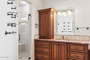 4680 W Distant View Trail, Prescott, AZ 86305 - Photo 143