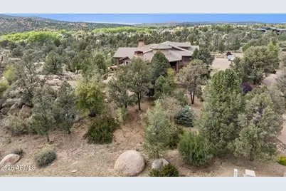 4680 W Distant View Trail, Prescott, AZ 86305 - Photo 53