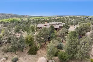 4680 W Distant View Trail, Prescott, AZ 86305 - Photo 53