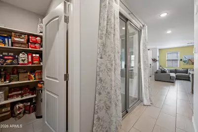 20812 W Legend Trail, Buckeye, AZ 85396 - Photo 19