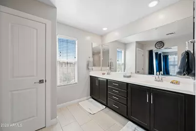20812 W Legend Trail, Buckeye, AZ 85396 - Photo 27