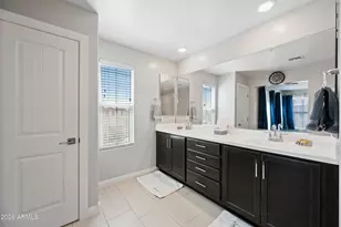 20812 W Legend Trail, Buckeye, AZ 85396 - Photo 27