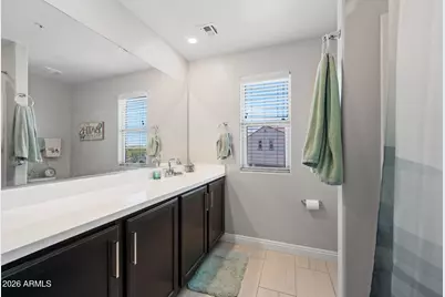 20812 W Legend Trail, Buckeye, AZ 85396 - Photo 31