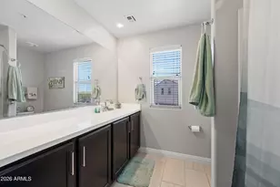 20812 W Legend Trail, Buckeye, AZ 85396 - Photo 31